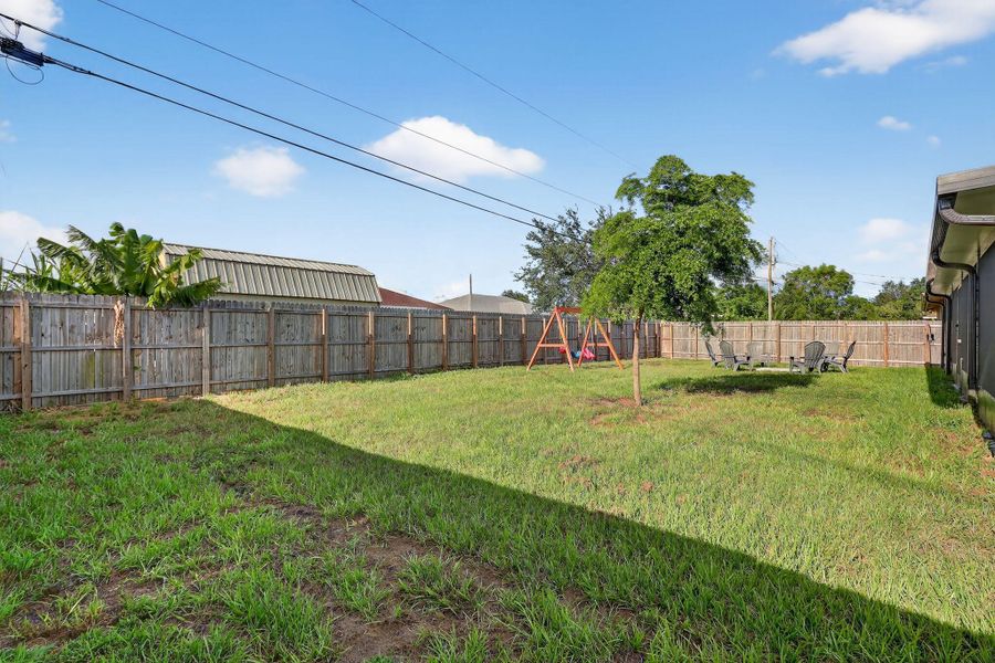 36-web-or-mls-029_7R7A9341