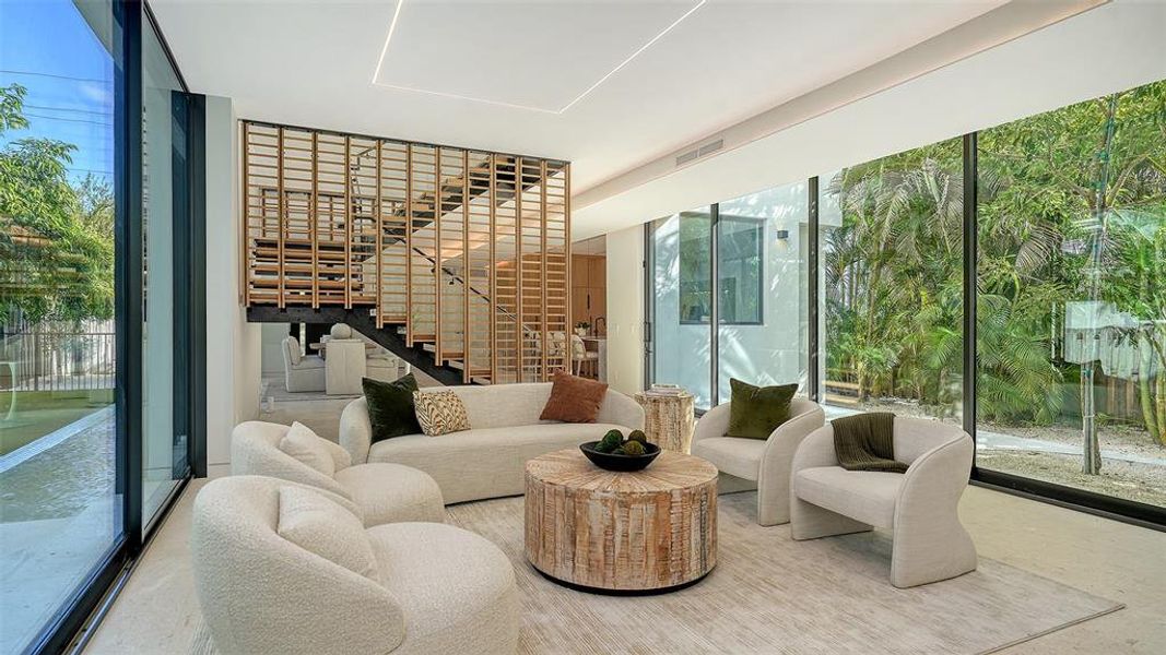 Image 67 of a home in . Image 67 of a home in .