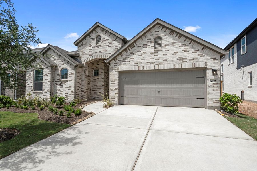 Photos are REPRESENTATIVE of the home /floor plan and are NOT of the actual home. Selections, features, and room options may vary. Photos are REPRESENTATIVE of the home /floor plan and are NOT of the actual home. Selections, features, and room options may vary.