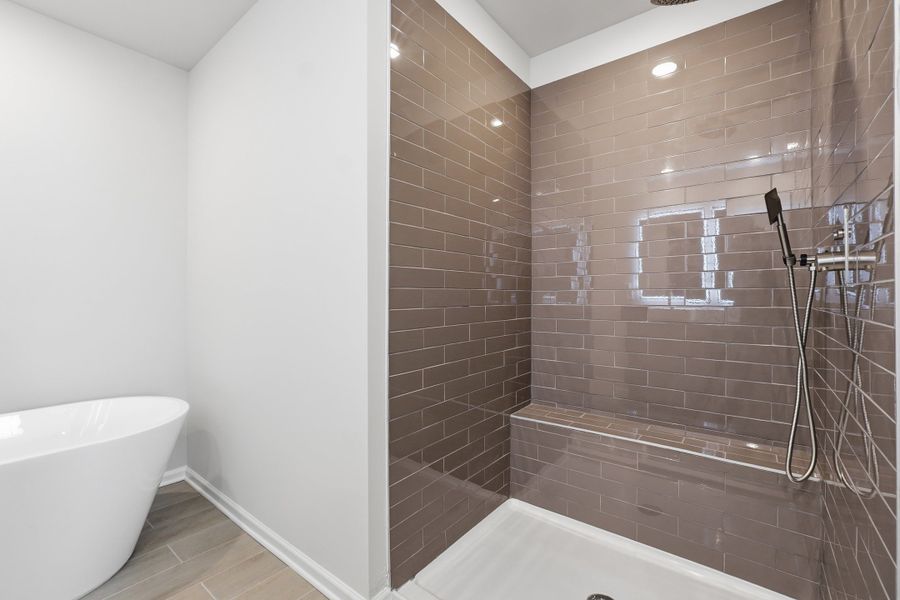 1,598sf New Home in Palmetto, GA. - Slide 16 1,598sf New Home in Palmetto, GA. - Slide 16