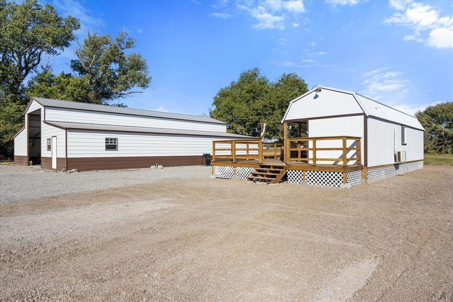 Image 28 of a home in . Image 28 of a home in .