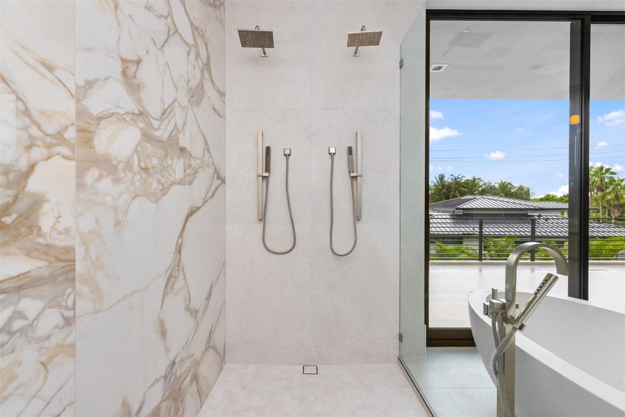 Image 52 of a home in .