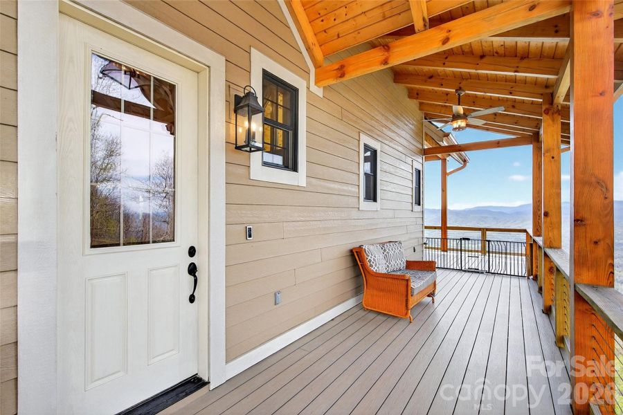 Seize the opportunity to own this exceptional self-sustainable home.