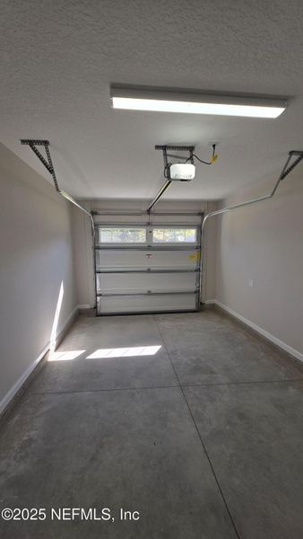 Spacious, unfurnished interior of a new home in , Jacksonville (Image 10). Spacious, unfurnished interior of a new home in , Jacksonville (Image 10).