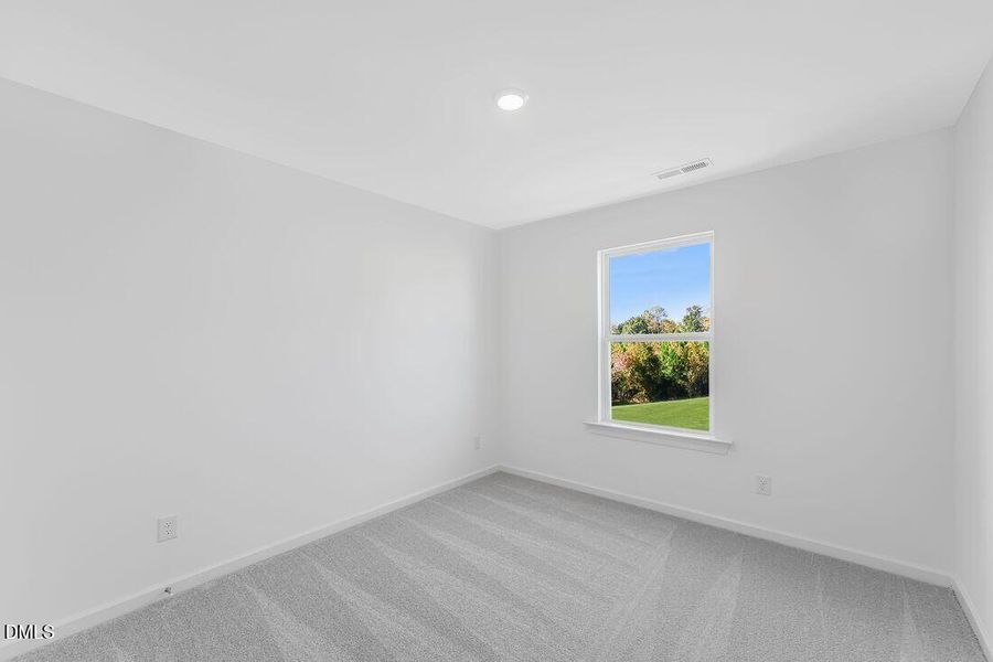 hj-nc-raleigh-magnolia-magnolia-lot-64-b hj-nc-raleigh-magnolia-magnolia-lot-64-b