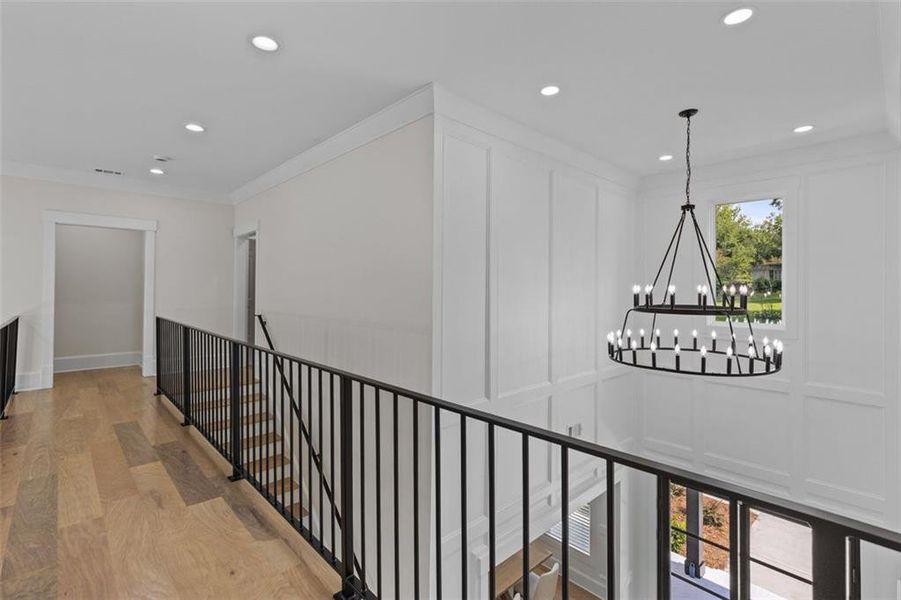 Image 90 of a home in .