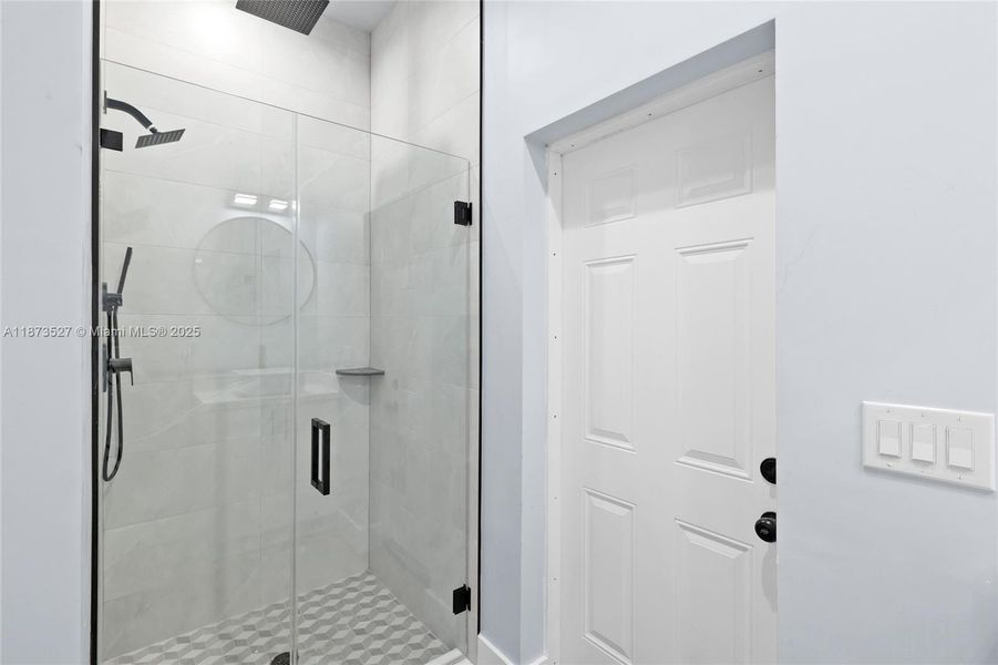 Image 23 of a home in . Image 23 of a home in .