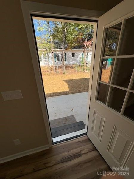 Image 23 of a home in .