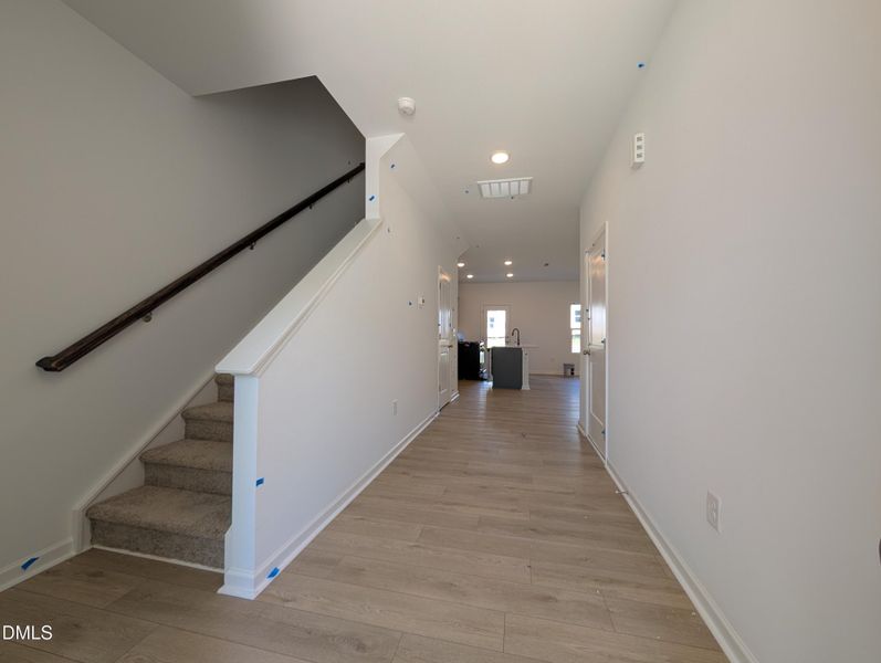 PXL_20250918_162952311