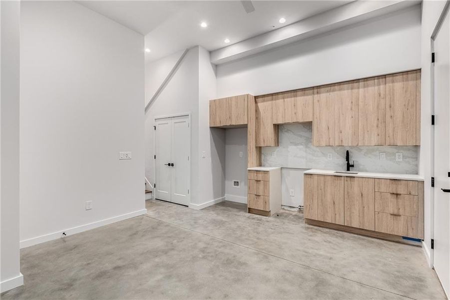 Image 26 of a home in Ten 5 Summerhill.
