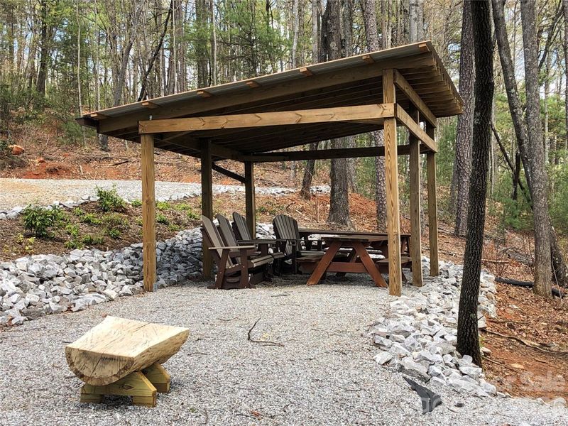 Great Oak Park Great Oak Park