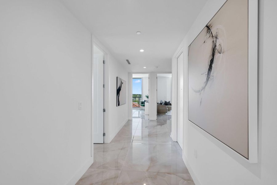475 E Royal Palm Road - 70 475 E Royal Palm Road - 70