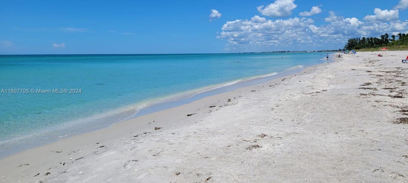 Natural landscape and outdoor views near in Placida (Image 17). Natural landscape and outdoor views near in Placida (Image 17).