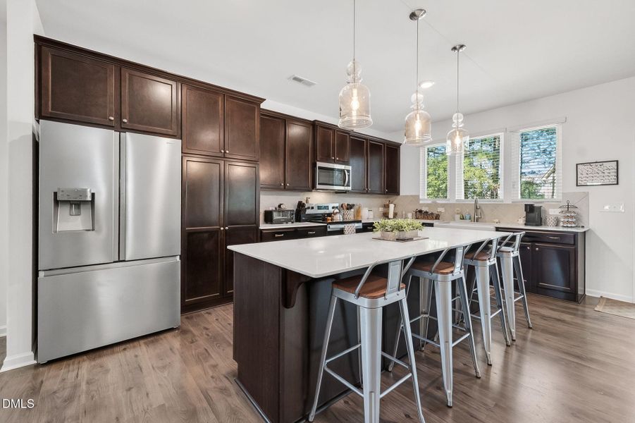 15-web-or-mls-DSC06997 15-web-or-mls-DSC06997