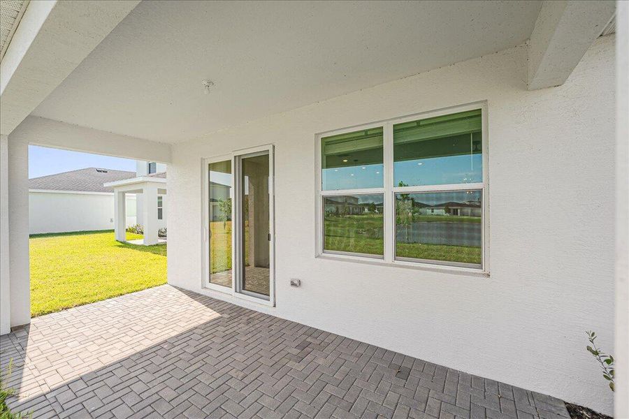 Image 39 of a home in Seagrove: The Indies.