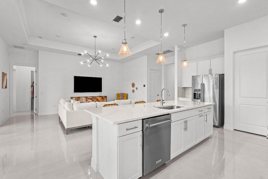 014-12505TriumphLane-PalmBeachGardens-FL