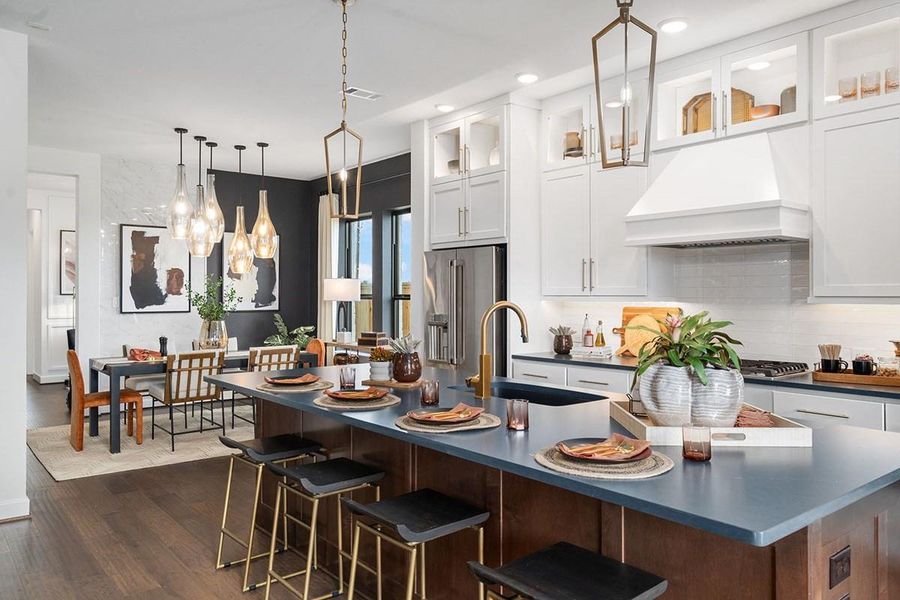 REPRESENTATIVE PHOTO - Photo does not represent actual home options and selection. Ask Sales consultant for specific selections. REPRESENTATIVE PHOTO - Photo does not represent actual home options and selection. Ask Sales consultant for specific selections.