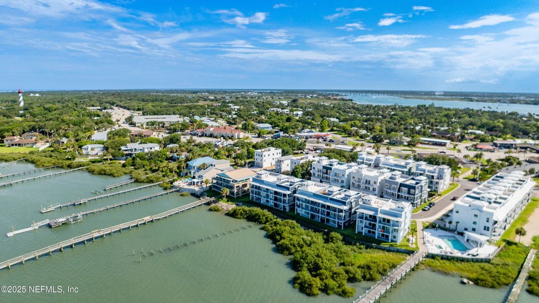 Image 58 of a home in .