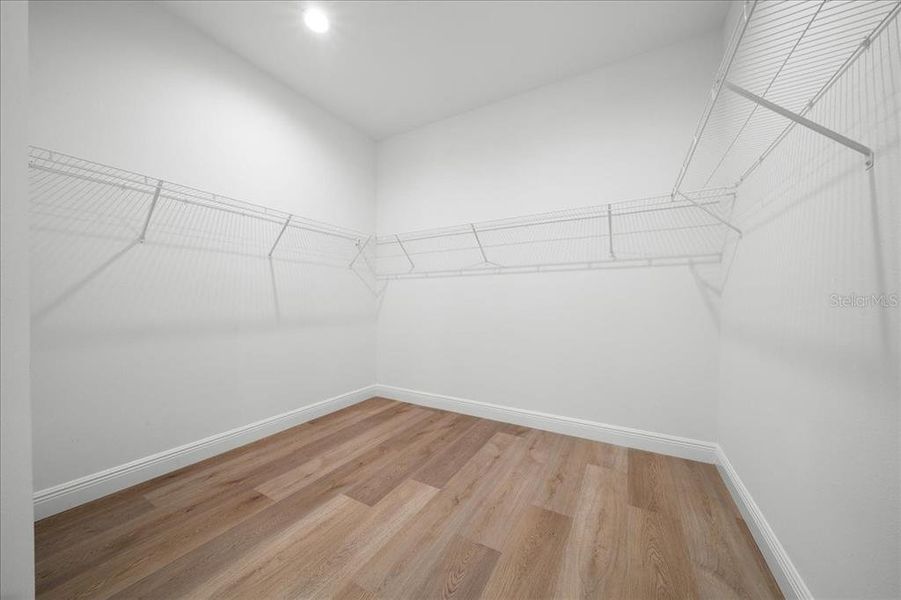 Spacious, unfurnished interior of a new home in , Ocala (Image 57). Spacious, unfurnished interior of a new home in , Ocala (Image 57).