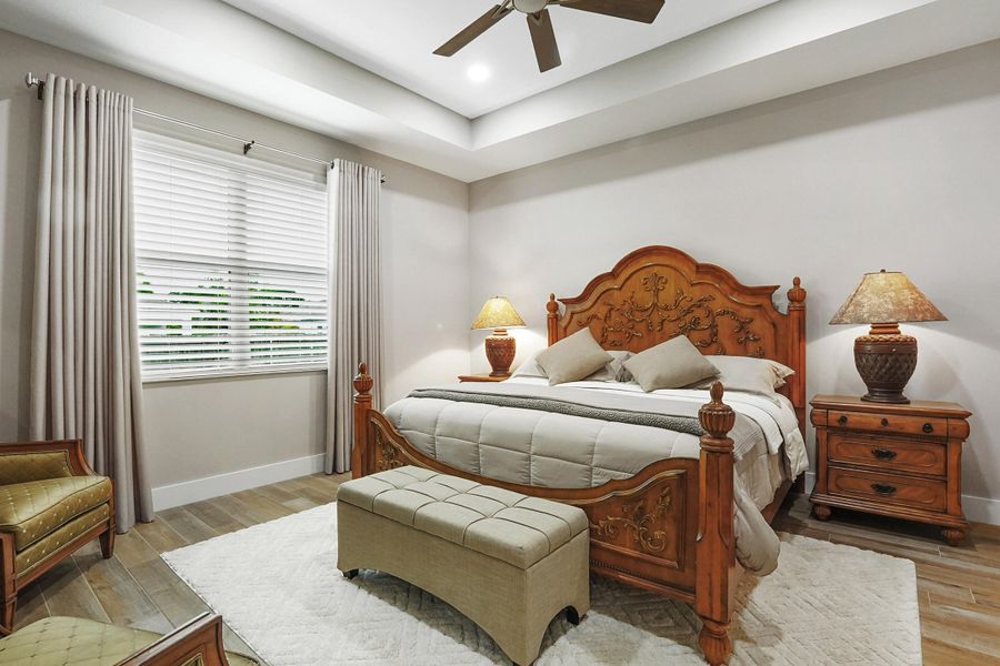 27 Bedroom 05 27 Bedroom 05