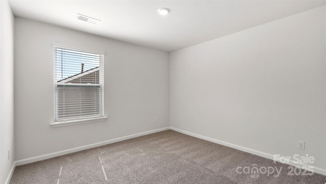 Photos are representative Photos are representative