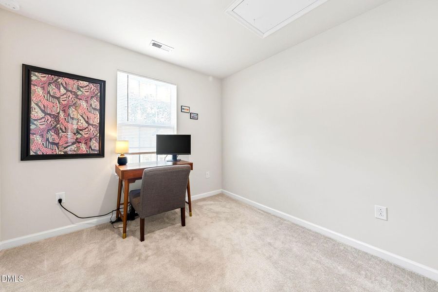 37-web-or-mls- 862 Romeria (40 of 44)