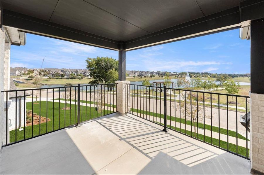 23_24. 4313 Bellview - Balcony 23_24. 4313 Bellview - Balcony