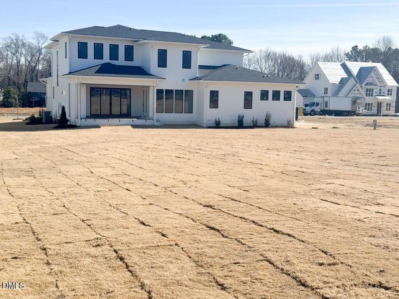 Photo Jan 20 2026, 12 45 40 PM (Medium)