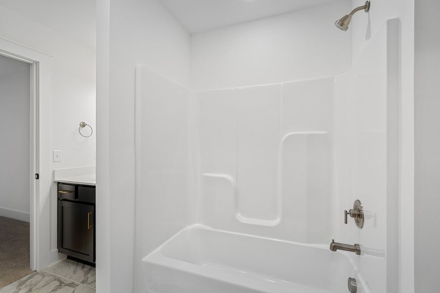 2,310sf New Home in Smyrna, TN. - Slide 35 2,310sf New Home in Smyrna, TN. - Slide 35