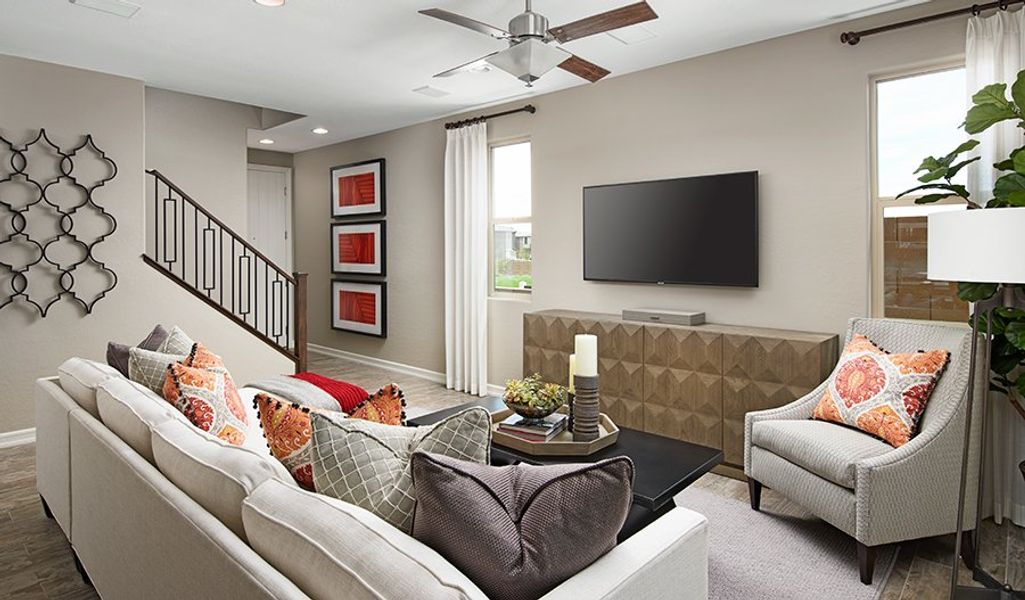 SkyeKnoll-LV-Everette Family Room