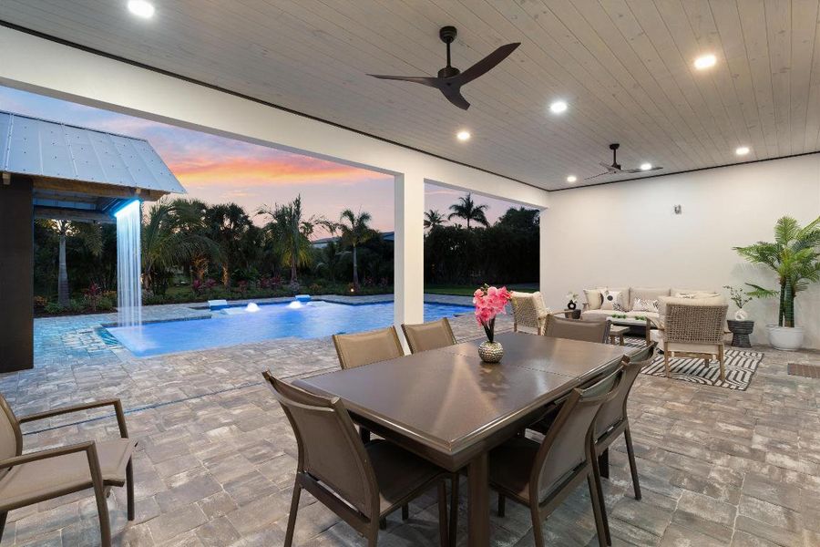 42-16149 73rd Terr N WPB, FL-603