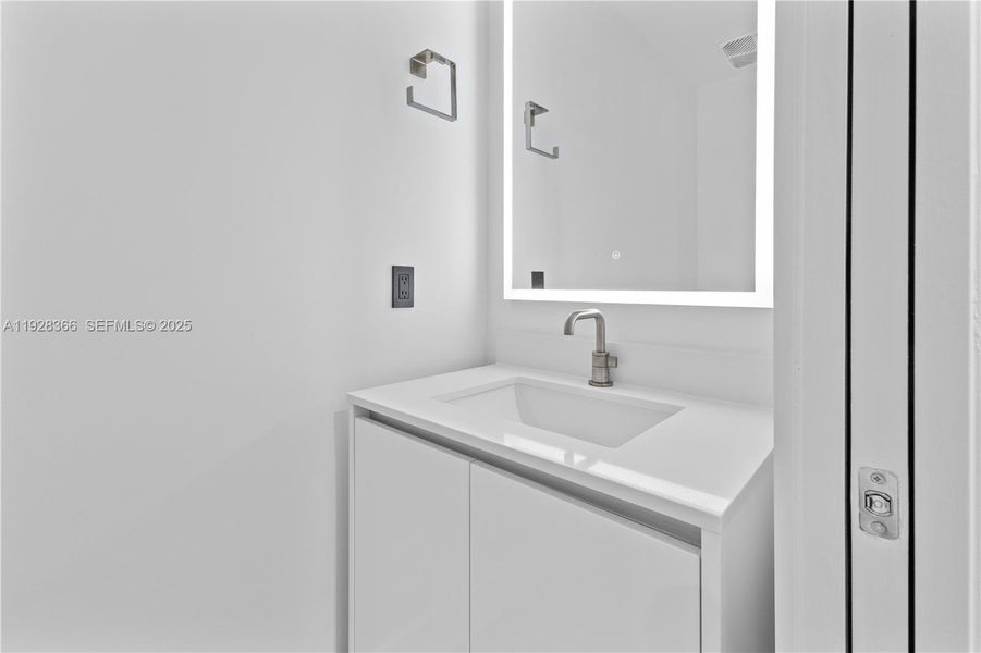 Image 34 of a home in . Image 34 of a home in .