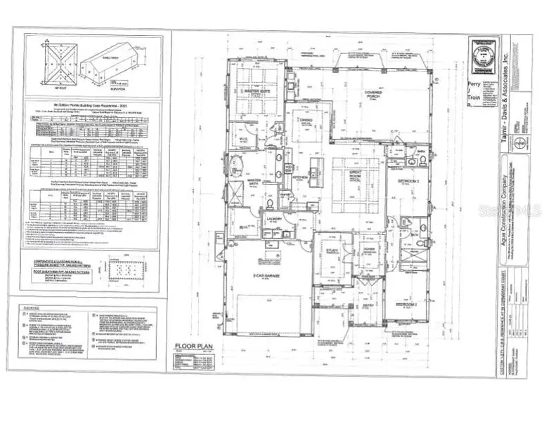 Image 5 of a home in .