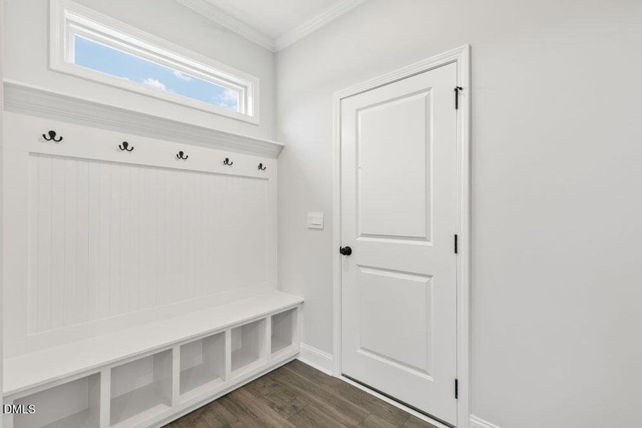 lot-49-lucas-g-321-lily-oak-drive-rolesv