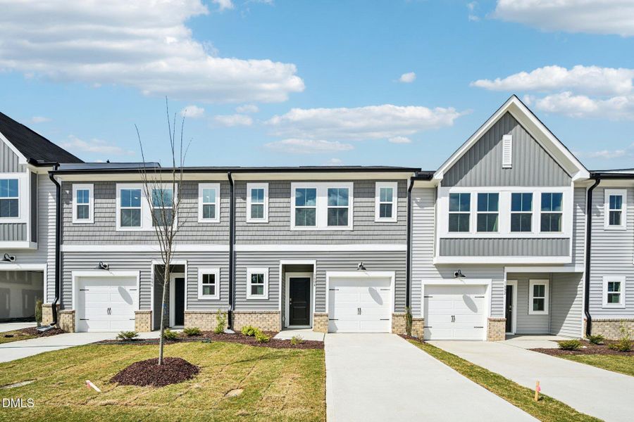 3-web-or-mls-Mirth Ct-S3103-003 3-web-or-mls-Mirth Ct-S3103-003