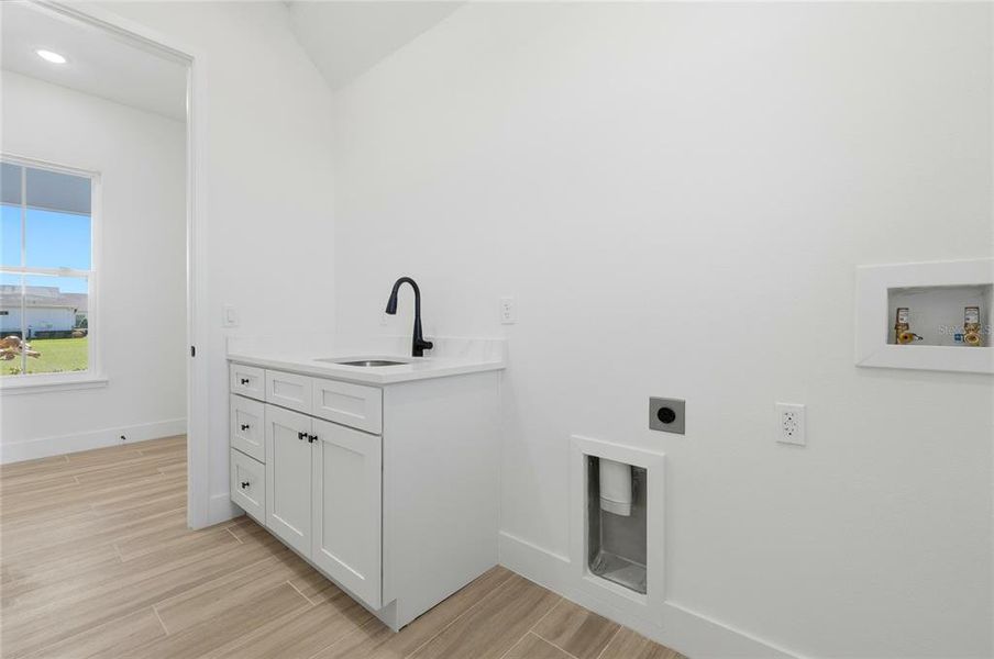 Image 88 of a home in . Image 88 of a home in .