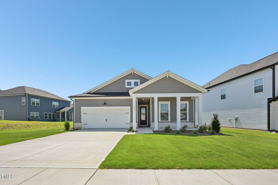 4-web-or-mls-W Crescent Mills Blvd-S2608 4-web-or-mls-W Crescent Mills Blvd-S2608