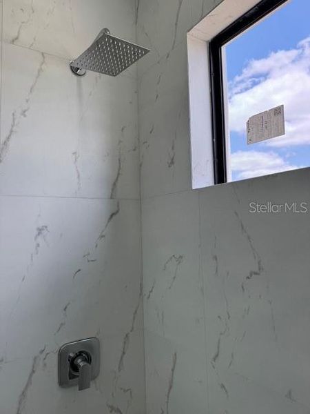 Close-up of interior finishes inside a home in , Cape Coral (Image 10). Close-up of interior finishes inside a home in , Cape Coral (Image 10).