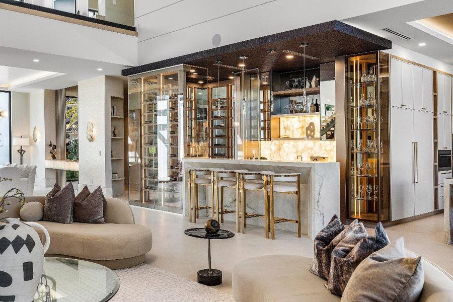 012-1831SabalPalmDrive-BocaRaton-FL-3343