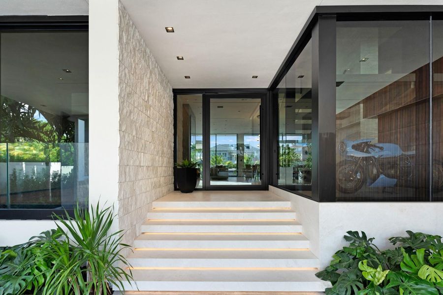 Image 64 of a home in . Image 64 of a home in .