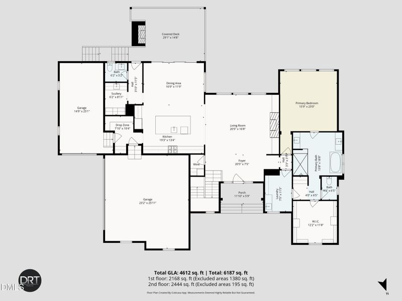 1st_floor_304_windel_drive_raleigh_with_ 1st_floor_304_windel_drive_raleigh_with_