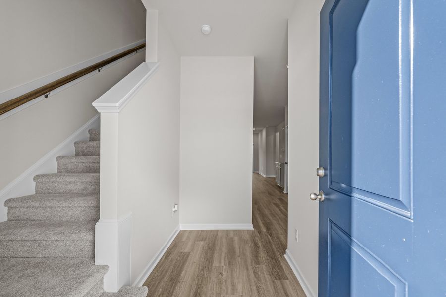 313 Parkington Lane #86b, Ocean Isle Beach, NC.  - Slide 8