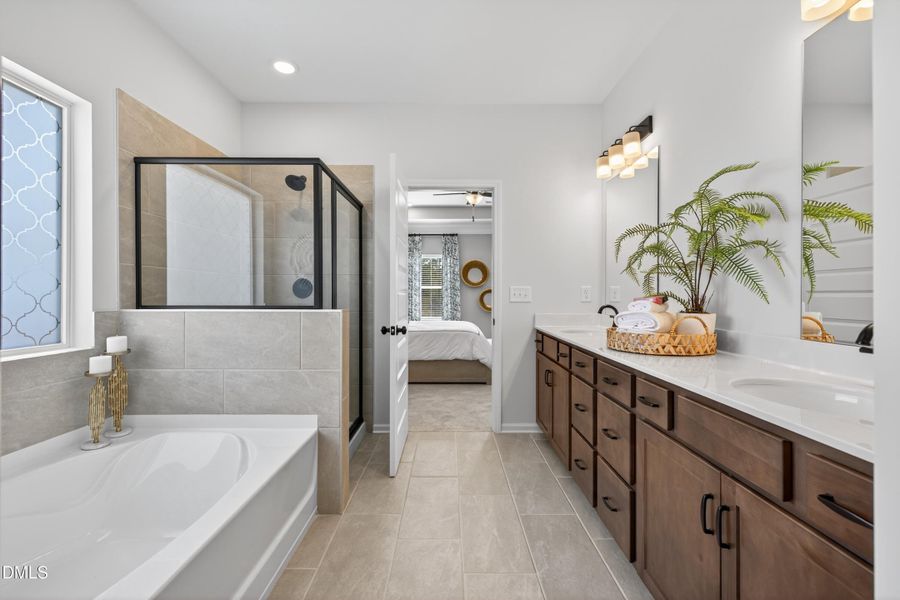 Representational Photo Representational Photo