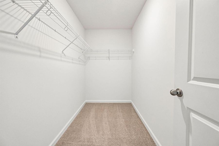 646 Salisbury Cir- (24)