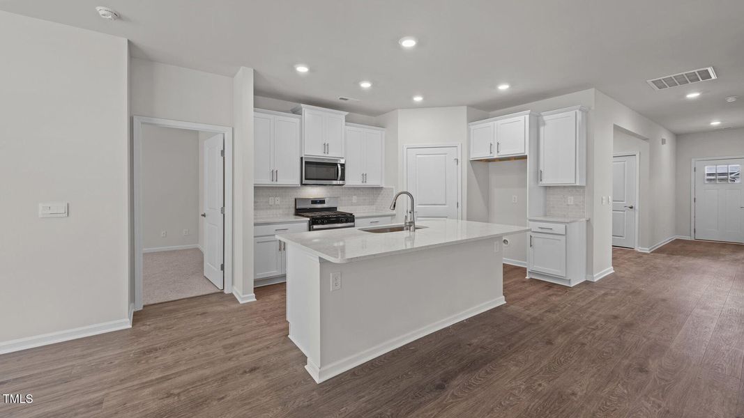 14-web-or-mls-470A7342