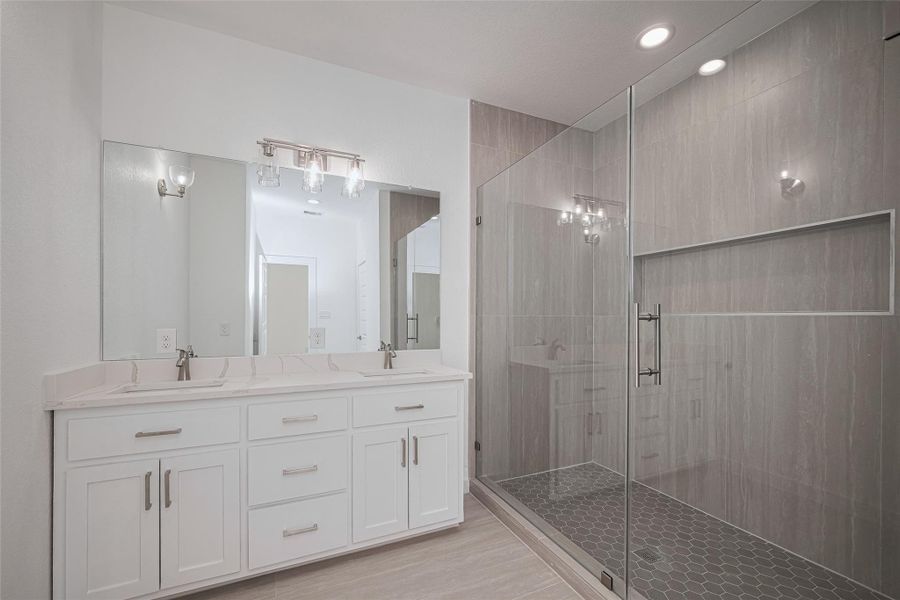 Image 28 of a home in . Image 28 of a home in .