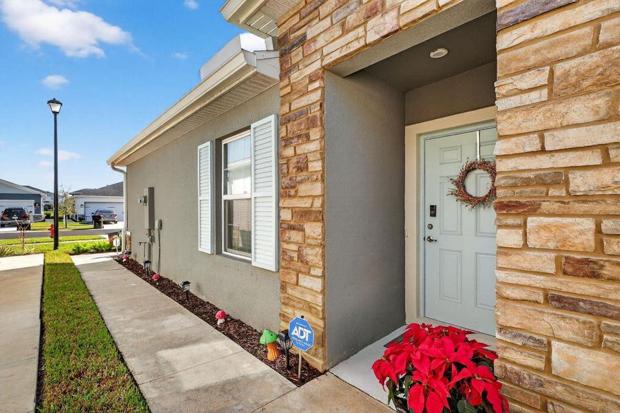 3-web-or-mls-7R7A5426