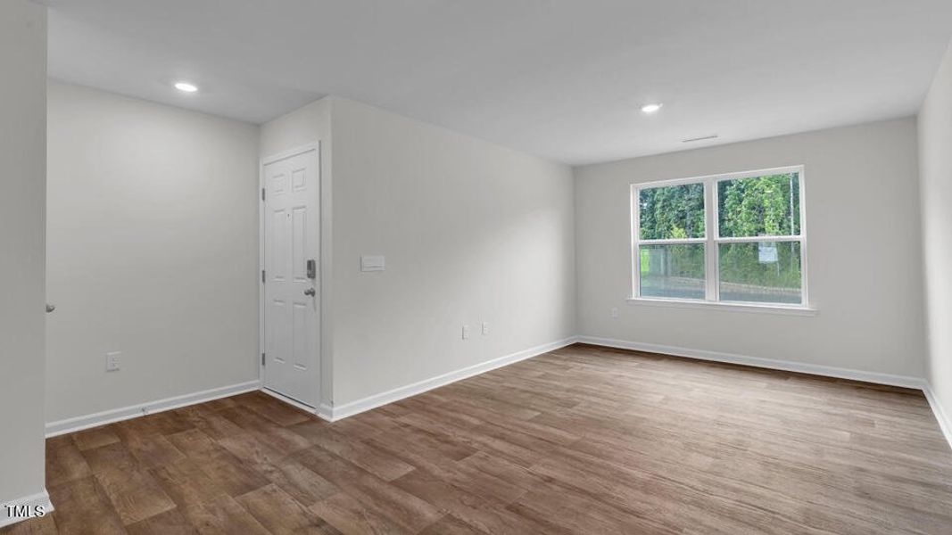 lot-24-188-holmes-corner-drive-wilson-s-