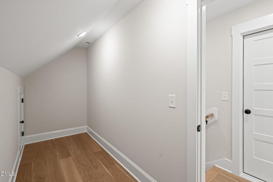 35-web-or-mls-untitled-33