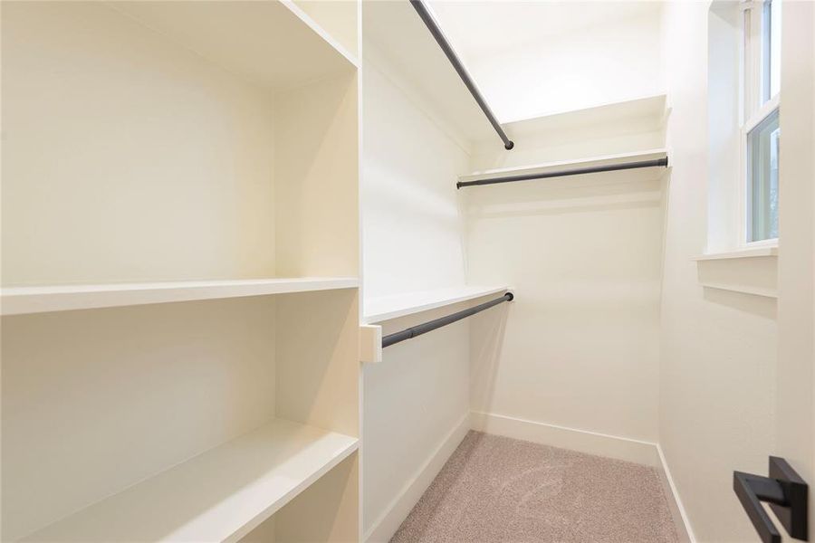 Image 38 of a home in . Image 38 of a home in .